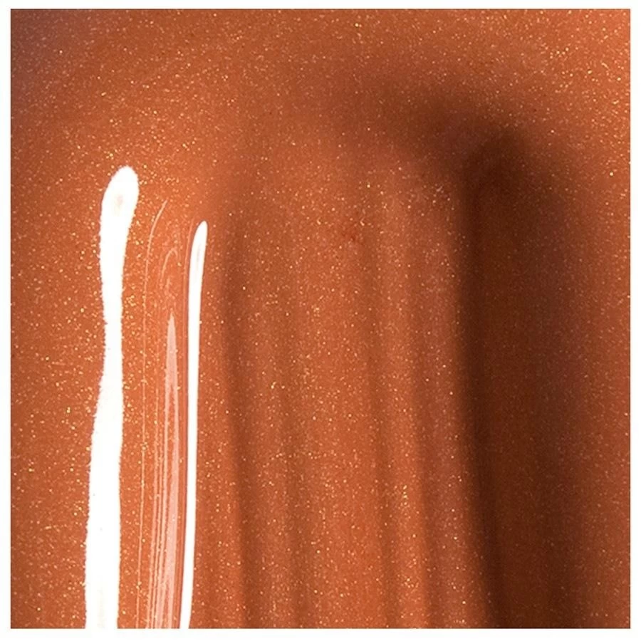 HD Corrective 2 HD Corrective - Afbeelding 2