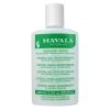 Mavala Crystal Nail Polish Remover