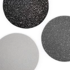 Elektrische Eeltverwijderaar -Beauty Verkoop 0Oc6GN673863 2 dgl BE