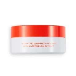 Revolution Skincare X Jake JamieWatermelon Hydrating Undereye Patches -Beauty Verkoop 0e0O99308593 3 dgl BE