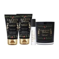 Fine FragrancesRendez-vous Nocturne Set Eau De Parfum -Beauty Verkoop 0pmWSt1004796 1 global