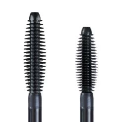 IsaDora Holiday Make-up GalacticStretch Lash -Beauty Verkoop 0qK7ez974486 2 global