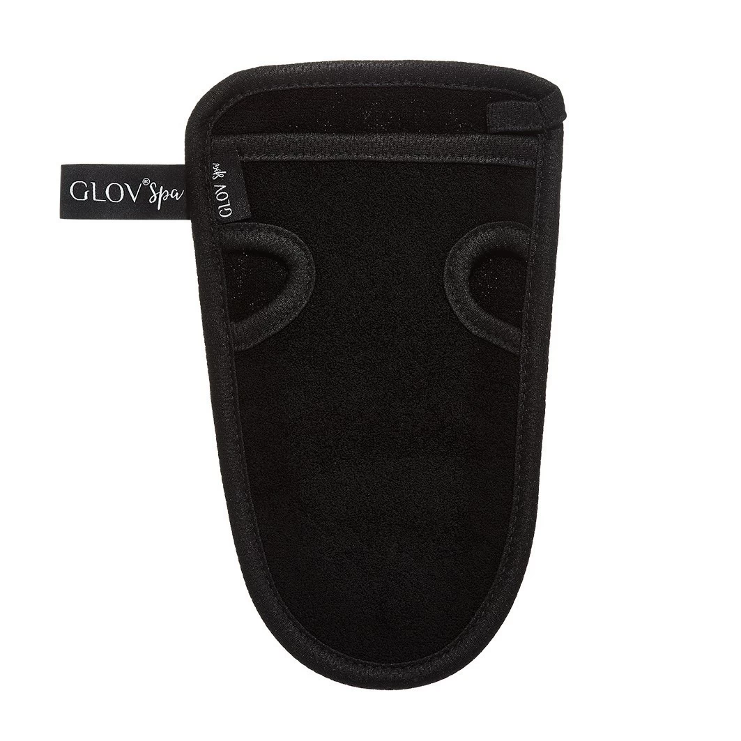 Perfect Tan 2 Perfect Tan - Afbeelding 2