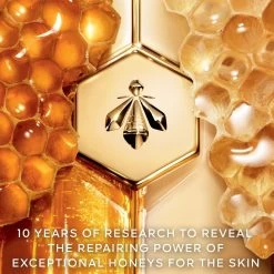 Guerlain Abeille RoyaleDouble R Eye Serum -Beauty Verkoop 0tUbrB1074852 8 dgl BE