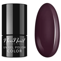 I Am Powerful -Beauty Verkoop 0wuFF4687749 4 dgl DE