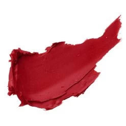 Modern Lipstick -Beauty Verkoop 10gCzS065198 2 dgl DE