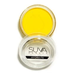 Beauty Hydra FX (UV)