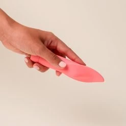 Be BoldThe Firefighter -Beauty Verkoop 1CPRko147880 5 dgl BE