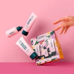 Like A Virgin Hair Necessities Kit -Beauty Verkoop 1IShA71010000 2 dgl BE