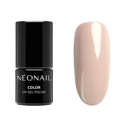 Futuro Starter Set 11 Futuro Starter Set -Beauty Verkoop 1SHg8m1128084 3 dgl BE