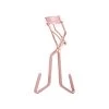 Rose Gold Eyelash Curler