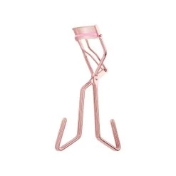 Rose Gold Eyelash Curler