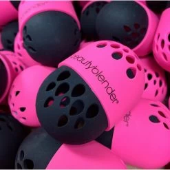 Blender Defender -Beauty Verkoop 1aOOYf063484 3 dgl BE