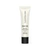 Bareminerals Prime TimeOriginal Pore-Minimizing Primer