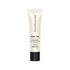 Bareminerals Prime TimeOriginal Pore-Minimizing Primer