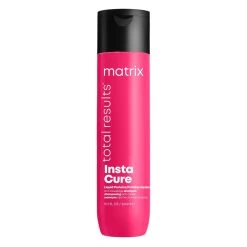Matrix Total ResultsInstacure Anti-Haarbreuk Shampoo