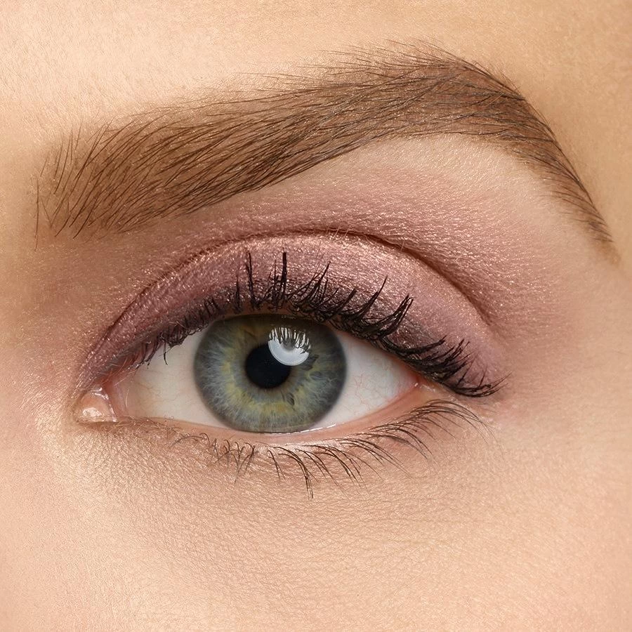 Bourjois 1 Seconde 2 Bourjois 1 Seconde - Afbeelding 2