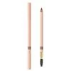 Gucci BeautyCrayon à Sourcils Poudre
