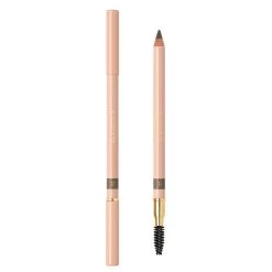 Gucci BeautyCrayon à Sourcils Poudre