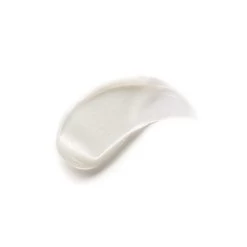 Hydra Intense Essential Body Cream -Beauty Verkoop 233KLF197181 3 global