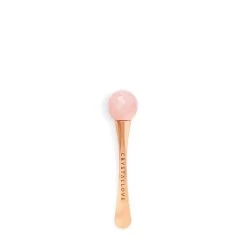 3D Rose Quartz Eye Massager -Beauty Verkoop 26QJfq1103808 5 dgl BE