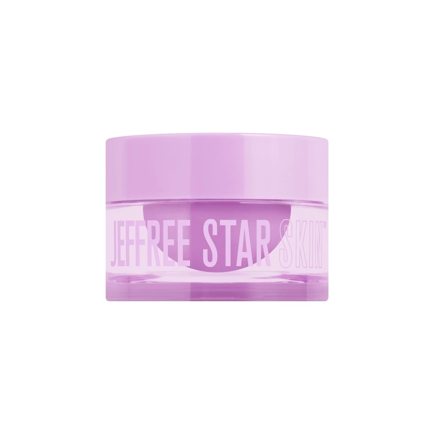 Lavender LemonadeRepair & Revive Lip Mask 2 Lavender LemonadeRepair & Revive Lip Mask - Afbeelding 2