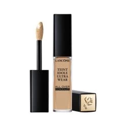 Lancome Teint Idole Ultra WearAll Over Concealer