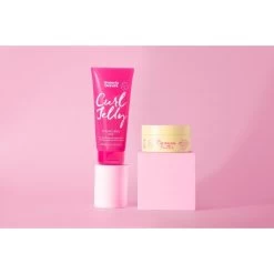 BananaButter Leave-In Conditioner -Beauty Verkoop 2LVHFX1023385 5 dgl BE