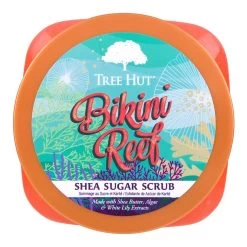Sugar Scrubs 5 Sugar Scrubs -Beauty Verkoop 2Uqdg11123191 2 dgl BE