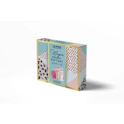 Magic Sense Giftset Queen Of Life