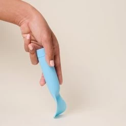 Be BoldThe French Lover -Beauty Verkoop 33qYgz147892 4 dgl BE