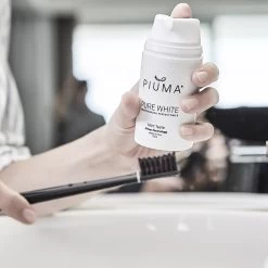 Pure White 16 Pure White -Beauty Verkoop 34nwtW300813 7 dgl BE