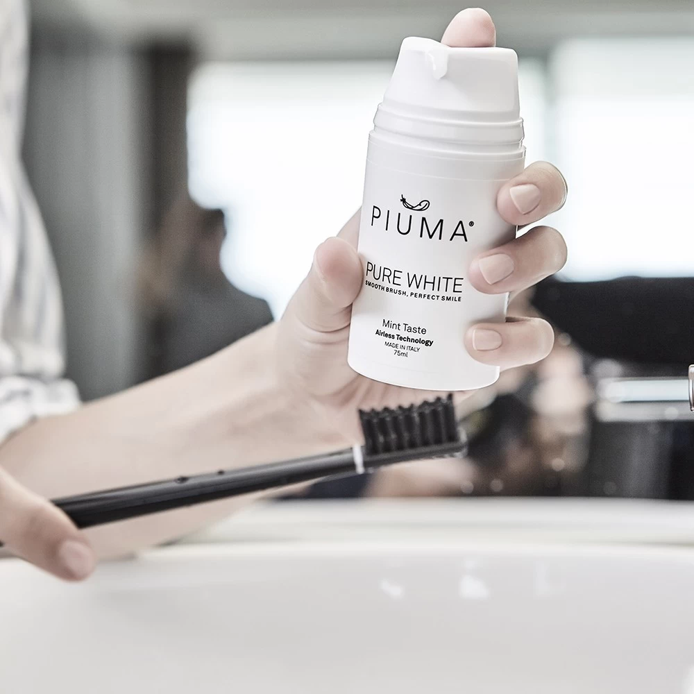 Pure White 8 Pure White - Afbeelding 8