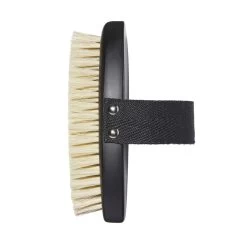 Energizing Dry Body Brush -Beauty Verkoop 3FaaI8463295 2 global