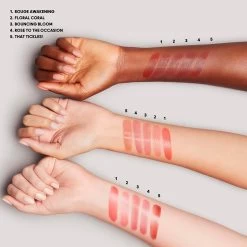 MAC Valentine's Day CollectionGlow Play Lip Balm -Beauty Verkoop 3IEga41078418 3 global