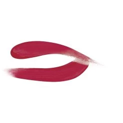Bourjois Rouge Edition Velvet Lipstick -Beauty Verkoop 3Jxfh8890640 2 global