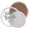 TimeBalm