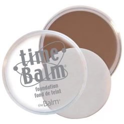 TimeBalm