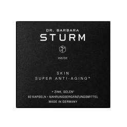 SKIN SUPER ANTI-AGING -Beauty Verkoop 3kXqCx445568 2 global