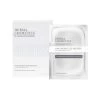 L-Carnosine Anti-A.G.E. Hyaluronic Eye Patches