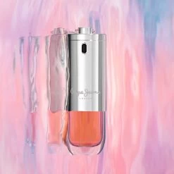 Pepe Jeans BrightFor Her Set Eau De Parfum 80 Ml 9 Pepe Jeans BrightFor Her Set Eau De Parfum 80 Ml -Beauty Verkoop 3sY5Rb1038644 4 dgl BE