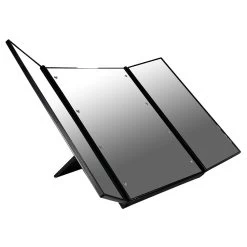 Drie-Luik Spiegel LED -Beauty Verkoop 3ue9b0040267 2 global