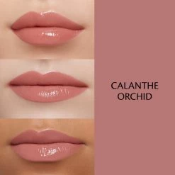 Cream Rouge Shine -Beauty Verkoop 3v6v6X1114193 2 dgl BE