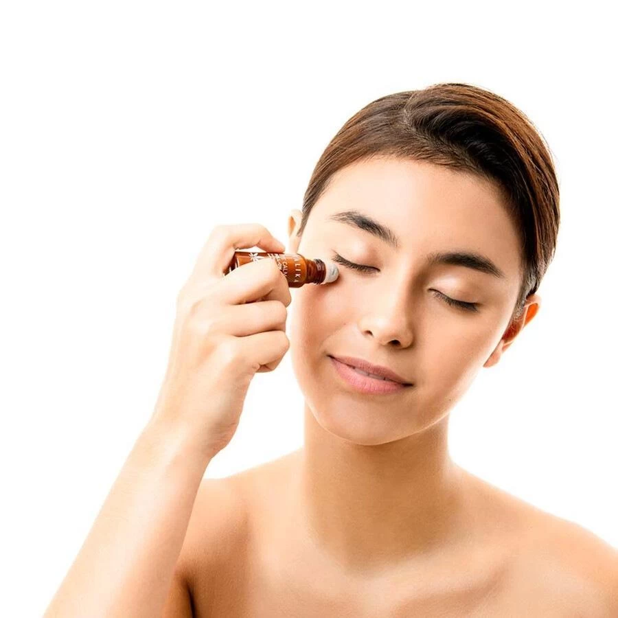 Talika Eye Calm Roll-On 2 Talika Eye Calm Roll-On - Afbeelding 2