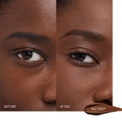 Shiseido Synchro Skin Self Refreshing Dual Tip -Beauty Verkoop 3xfcN7393578 2 dgl BE