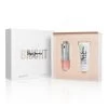 Pepe Jeans BrightFor Her Set Eau De Parfum 80 Ml