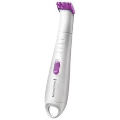 Remington Ultimate Bikini Kit WPG4035 -Beauty Verkoop 43NofR868492 2 global