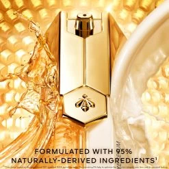 Guerlain Abeille RoyaleDouble R Eye Serum -Beauty Verkoop 44PXy11074852 3 dgl BE