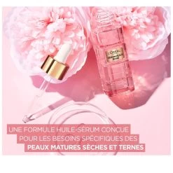 Garnier Age Perfect Rozig Olie-Serum -Beauty Verkoop 4E11Xd1066312 7 dgl BE