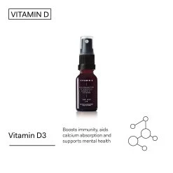Vitamin D -Beauty Verkoop 4Hy1nz1055352 1 global
